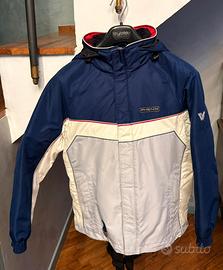 Completo sci ragazzo junior 14 anni Phenix