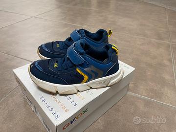 Scarpe bambino Geox 28