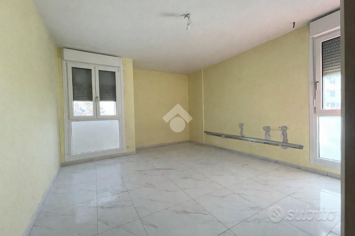 Appartamento – Mogliano Veneto, Olme - Vista 2