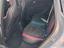 Immagine 12