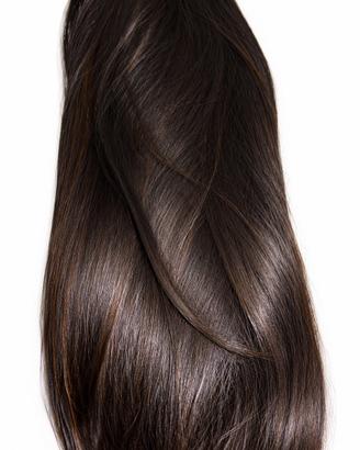 Extension capelli veri