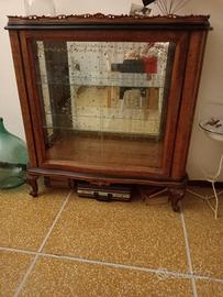 vetrinetta 