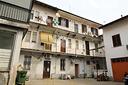 3-locali-a-sedriano