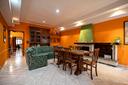 appartamento-marsciano-at31vrg-
