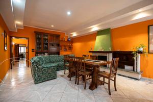 Appartamento Marsciano [AT31VRG]