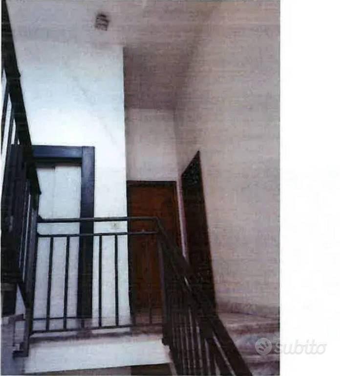 Appartamento – Viareggio, Lucca - Vista 4
