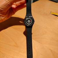 Swatch modello Point of View 