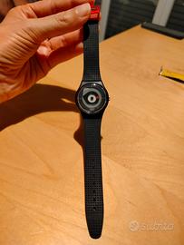Swatch modello Point of View 