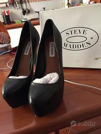 Steve Madden Dejavu