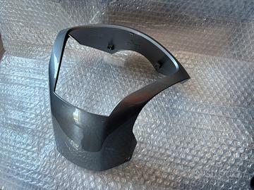 Copristerzo Strumentazione Honda SH 125/150