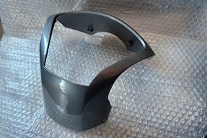 Copristerzo Strumentazione Honda SH 125/150