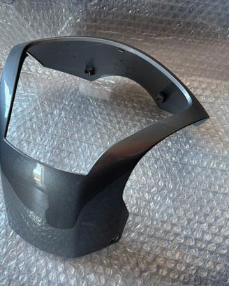 Copristerzo Strumentazione Honda SH 125/150
