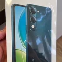 Cellulare VIVO Y29S 5G