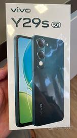 Cellulare VIVO Y29S 5G