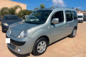 Renault Kangoo 5P"Finanziabile Senza Busta Paga"