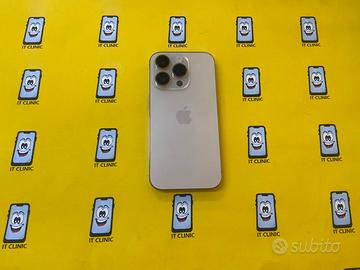 IPHONE 14 PRO 128GB ORO