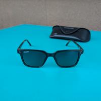 Occhiali da sole D.Franklin