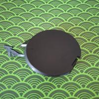 Tappo gancio traino anteriore originale lancia