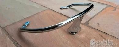 Piaggio vespa maniglia posteriore