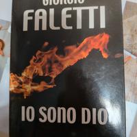 Giorgio falletti ...