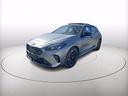 bmw-m135-xdrive-msport-pro-auto