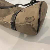 Bauletto Prima Classe Alviero Martini