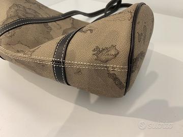 Bauletto Prima Classe Alviero Martini