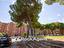 Immagine 27