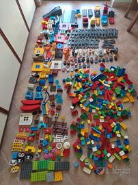 LEGO Duplo 