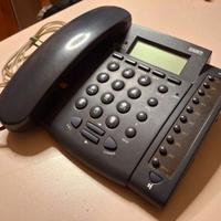 Telefono Saiet Concerto 2 multifunzionale