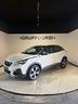 peugeot-3008-bluehdi-130-s-s-eat8-crossway