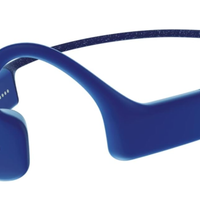 SHOKZ OpenSwim, Cuffie da Nuoto, Auricolari MP3 a 