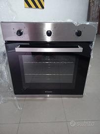 Forno nuovo