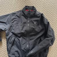 Giacca giubbotto slam