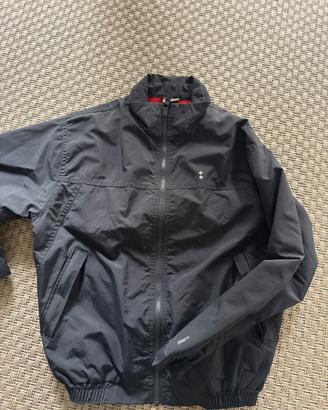 Giacca a vento giubbotto slam