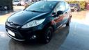 ricambi-ford-fiesta-3-porte-1-4-tdci-2008-f6jd