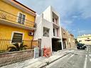 3-locali-a-monserrato
