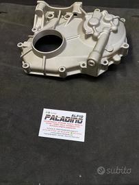 coperchio distribuzione fiat 500\126