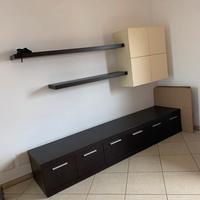 Mobili salotto