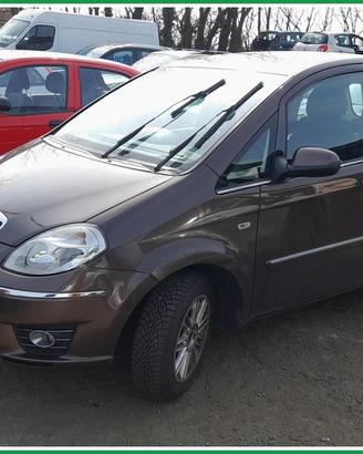 Ricambi Usati LANCIA Musa II 2010