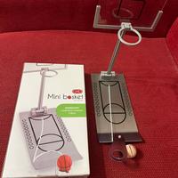 Gioco da tavolo canestro basket