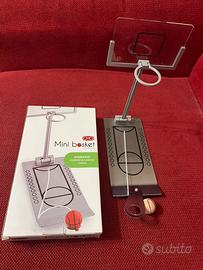 Gioco da tavolo canestro basket