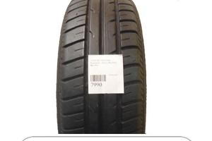 Gomme 175/65 R15 usate - cd.46415