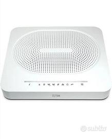 Modem Tim Fibra
