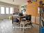 Immagine 16