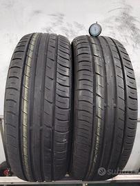 215 65 r17 99v 2 gomme falken estive