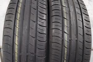 215 65 r17 99v 2 gomme falken estive