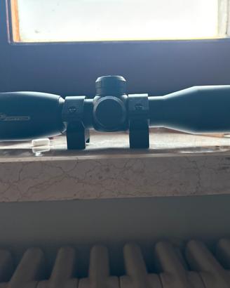 Ottica 39 optics 4x