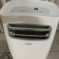 Condizionatore portatile 12000 btu