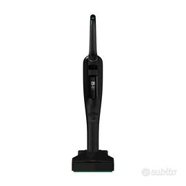 Folletto vk7 worerk